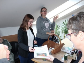 Jesienny bukiet rozstrzygnięcie _22