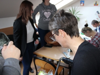 Jesienny bukiet rozstrzygnięcie _23