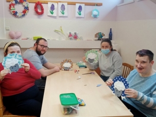 Zajęcia na pracowniach po powrocie_10