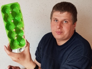 Zajęcia na pracowniach po powrocie_12