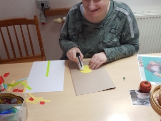 Zajęcia na pracowniach po powrocie_13