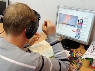 Zajęcia na pracowniach po powrocie_1