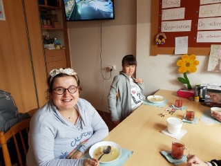 Zajęcia na pracowniach po powrocie_24