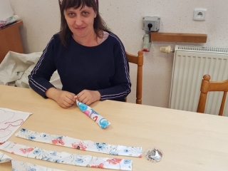 Zajęcia na pracowniach po powrocie_27