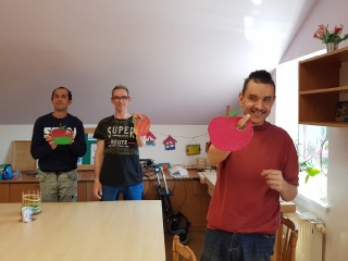 Zajęcia na pracowniach po powrocie_28