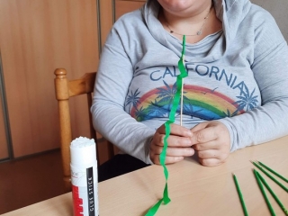 Zajęcia na pracowniach po powrocie_34