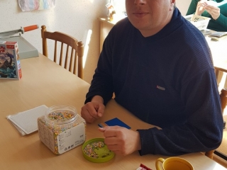 Zajęcia na pracowniach po powrocie_37