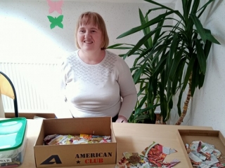 Zajęcia na pracowniach po powrocie_7