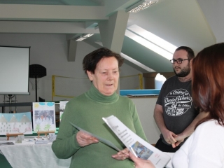 Rozstrzygnięcie konkursu 