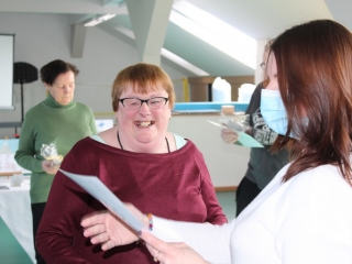 Rozstrzygnięcie konkursu 