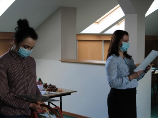 Rozstrzygnięcie konkursu 