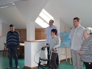 Rozstrzygnięcie konkursu 