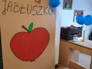 Akcja jabłuszko_11