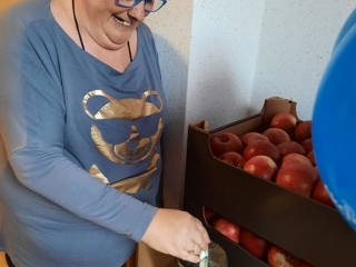 Akcja jabłuszko_1