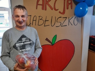 Akcja jabłuszko_6