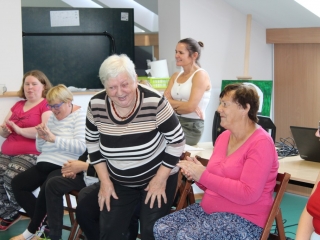 Turniej gry w kręgle_13