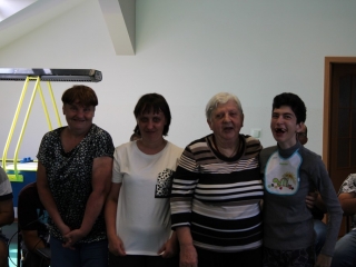 Turniej gry w kręgle_14