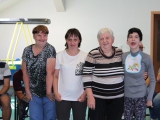 Turniej gry w kręgle_15