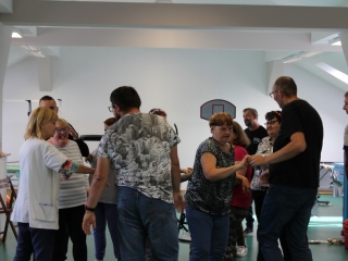 Turniej gry w kręgle_16