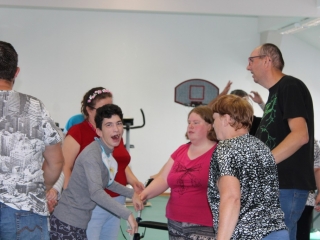 Turniej gry w kręgle_17