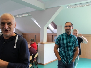 Turniej gry w kręgle_18