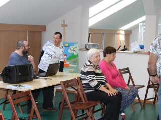 Turniej gry w kręgle_19