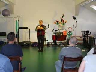 Magik w naszym Domu_10