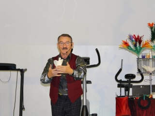 Magik w naszym Domu_11