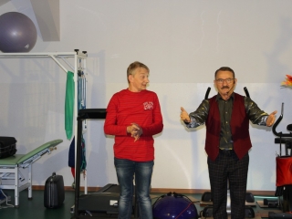 Magik w naszym Domu_12