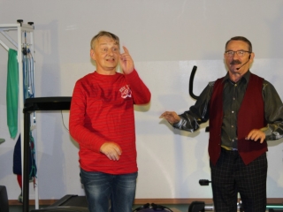 Magik w naszym Domu_13