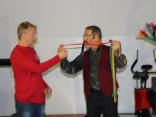 Magik w naszym Domu_14