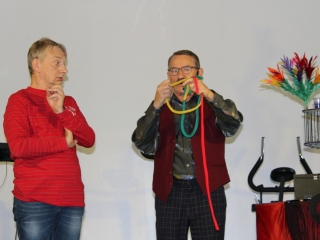 Magik w naszym Domu_15