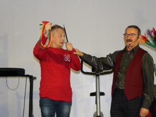 Magik w naszym Domu_16