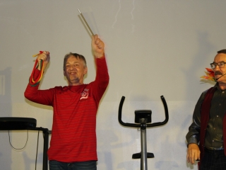 Magik w naszym Domu_17