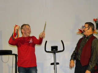 Magik w naszym Domu_18