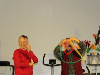 Magik w naszym Domu_19