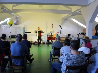 Magik w naszym Domu_1