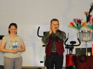 Magik w naszym Domu_20