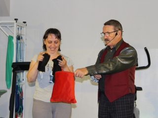 Magik w naszym Domu_21