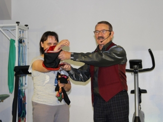 Magik w naszym Domu_22