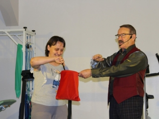 Magik w naszym Domu_23