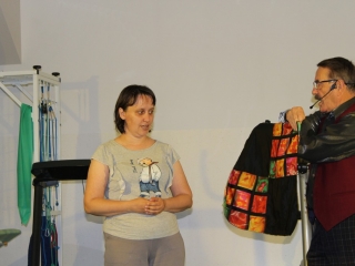 Magik w naszym Domu_24