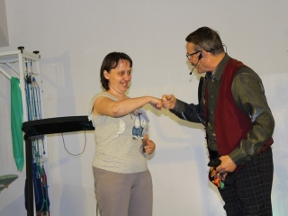 Magik w naszym Domu_25