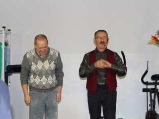 Magik w naszym Domu_26