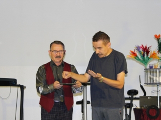 Magik w naszym Domu_27