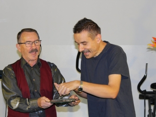 Magik w naszym Domu_28