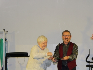 Magik w naszym Domu_30