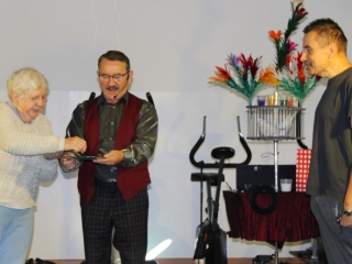 Magik w naszym Domu_31