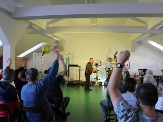 Magik w naszym Domu_33