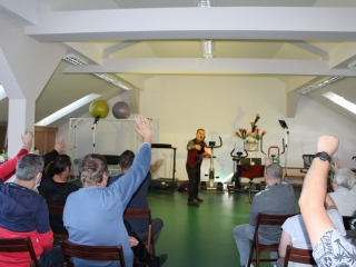 Magik w naszym Domu_34